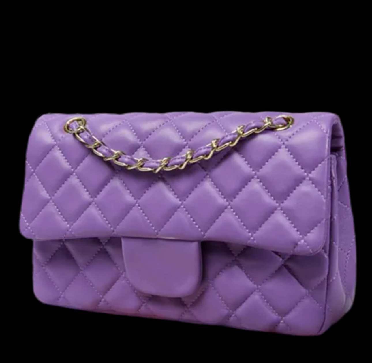 Chain Bag