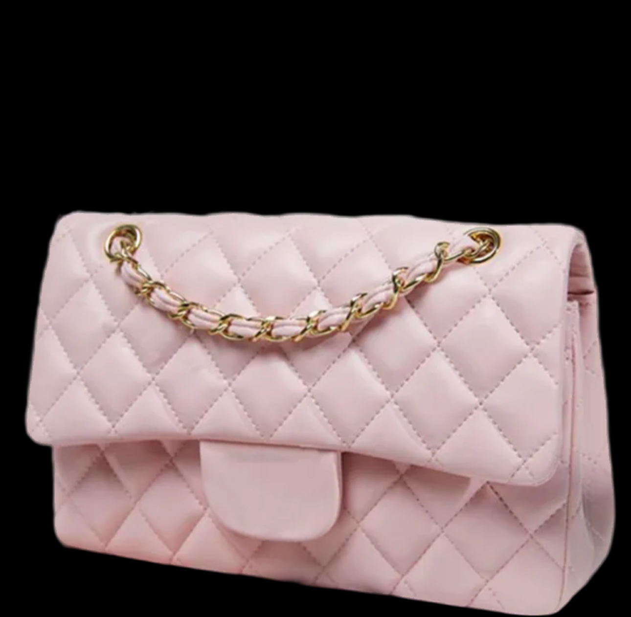 Chain Bag
