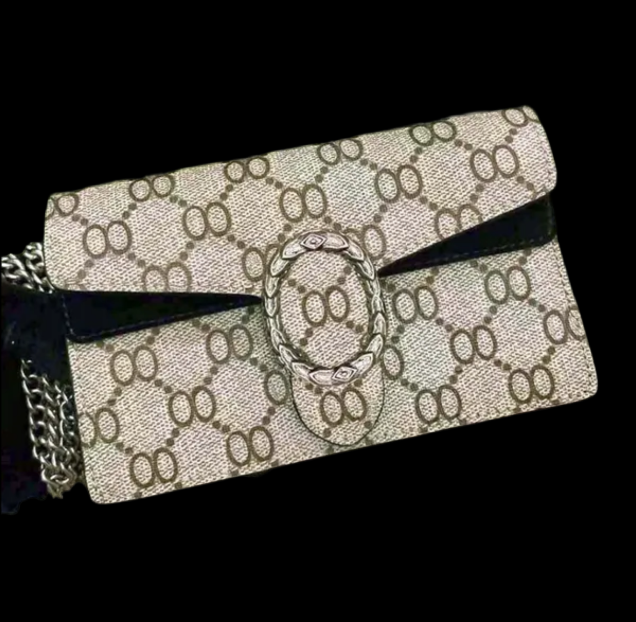 Double Bag