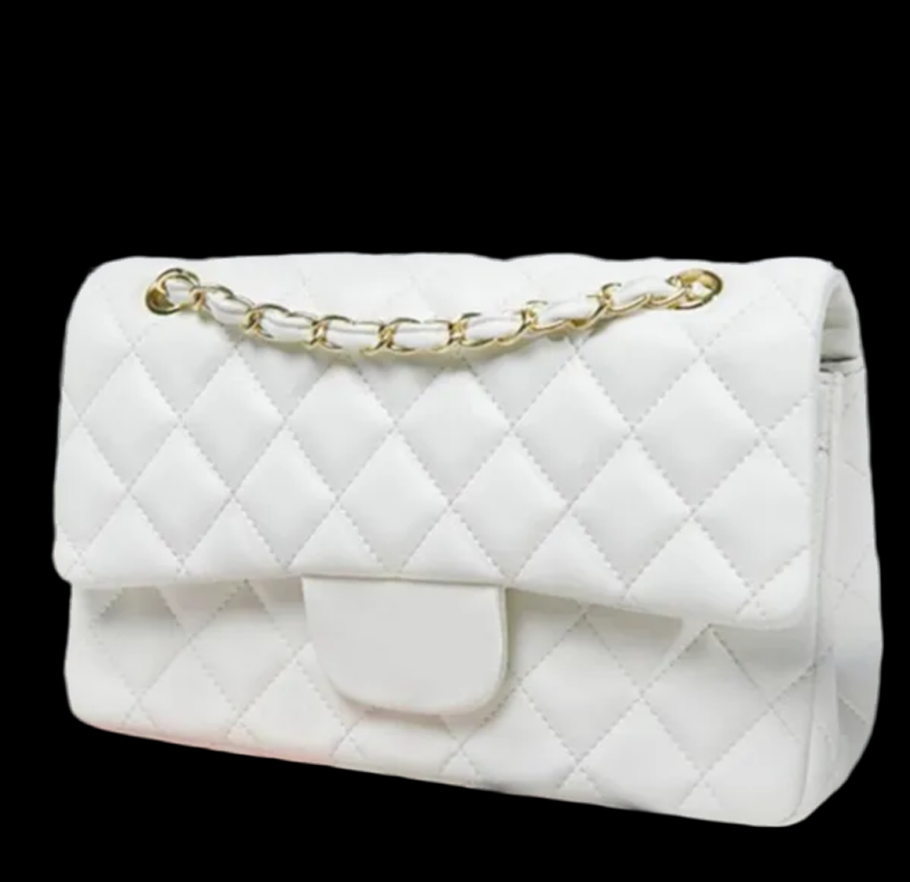 Chain Bag