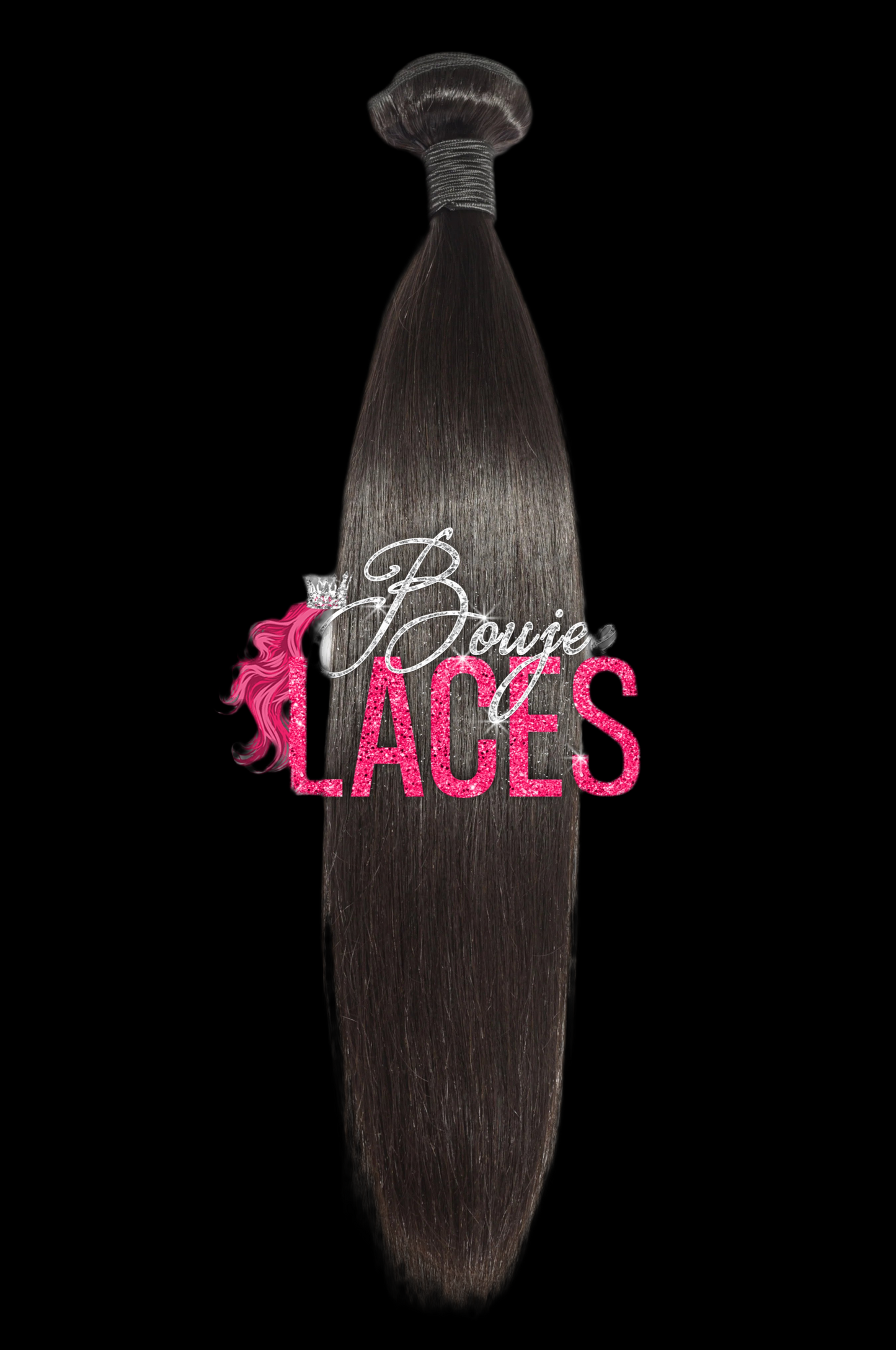 Single RAW Bundles