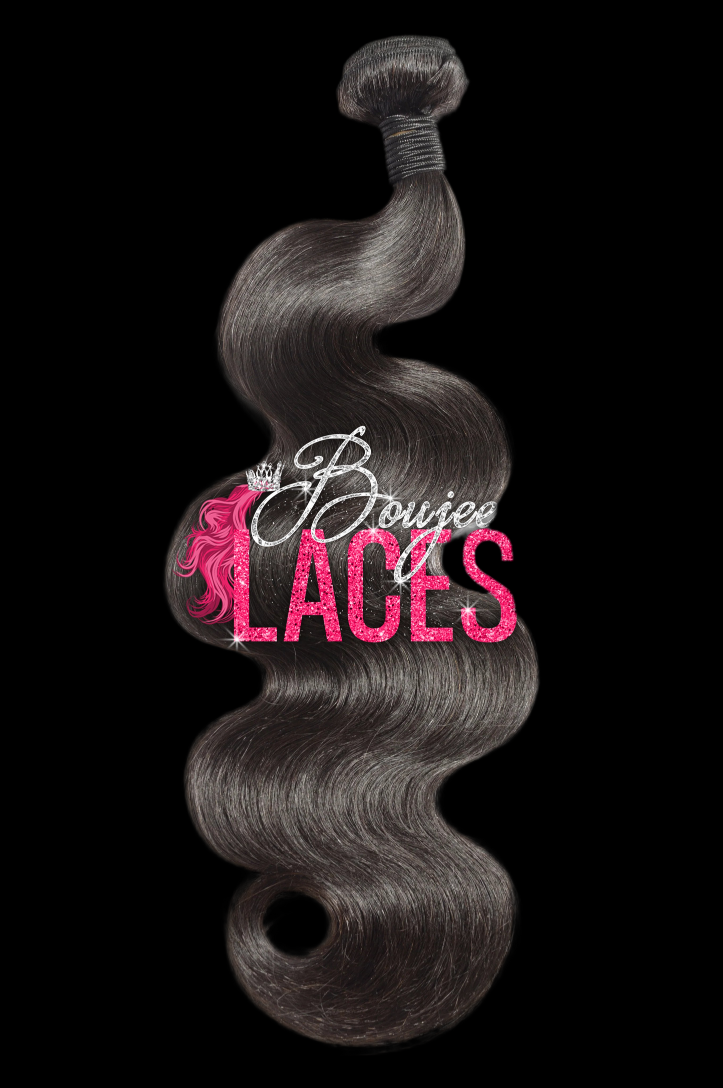 Single RAW Bundles