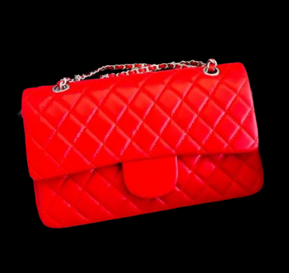 Chain Bag