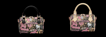 Y2K Handbag
