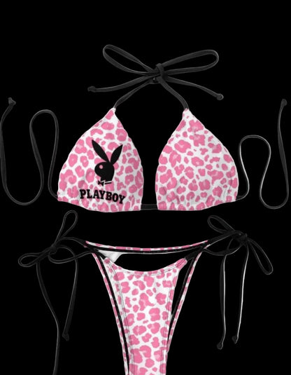 Y2K Bikini