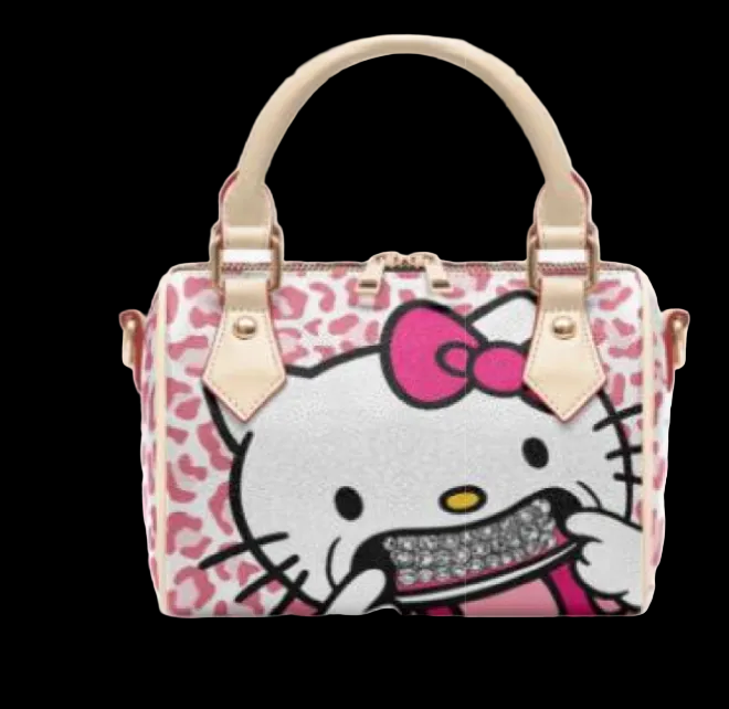 Y2K Handbag