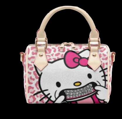 Y2K Handbag