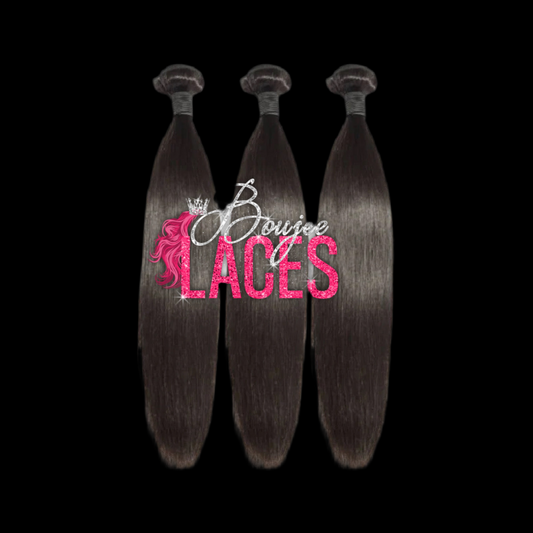 Three Raw Bundle Deal