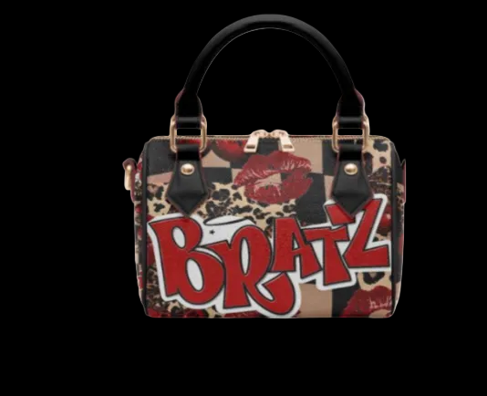 Y2K Handbag