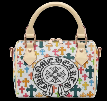 Y2K Handbag