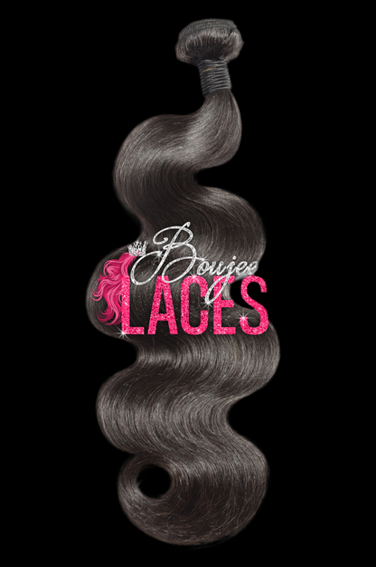 Single RAW Bundles