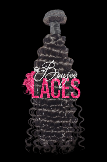 Single RAW Bundles