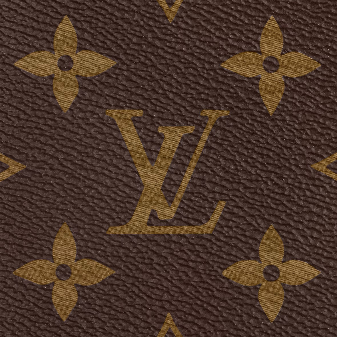 Louis Vuitton Palm Springs Mini