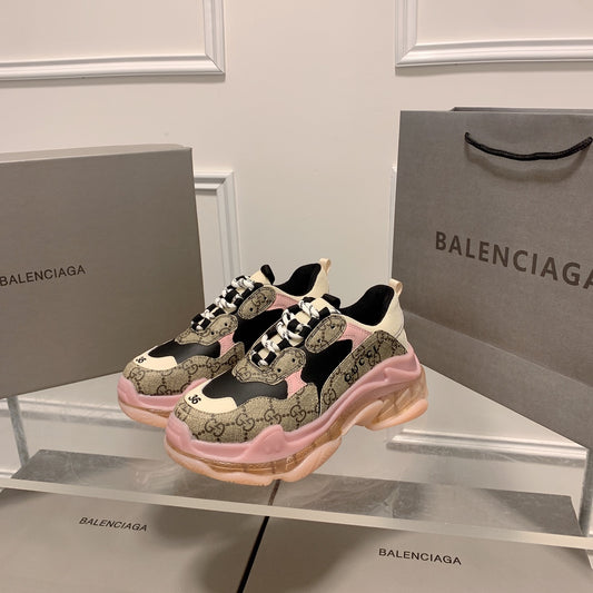 GG Balenciaga