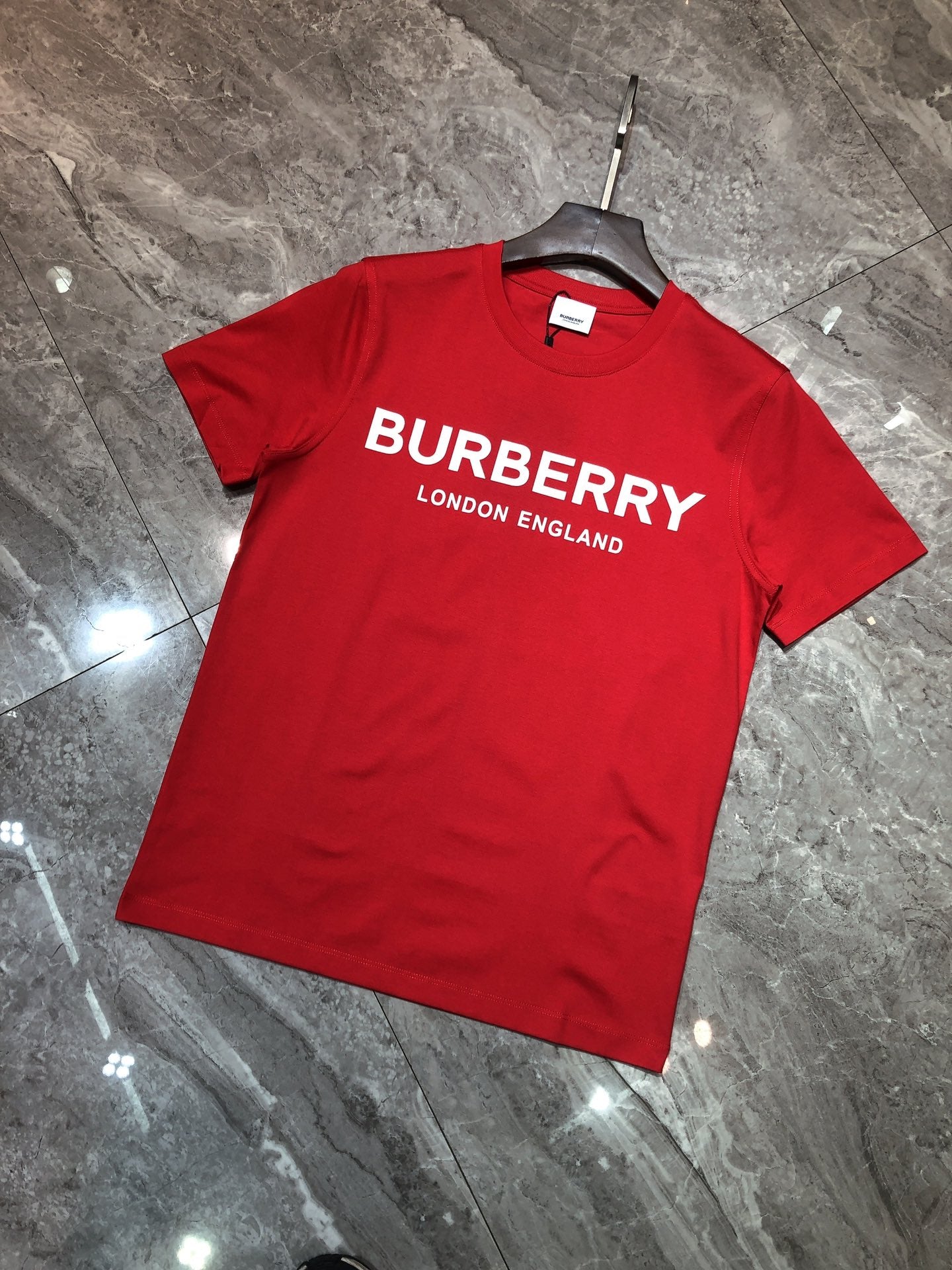 Burberry Tee