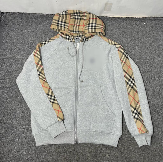 Burberry Jacket