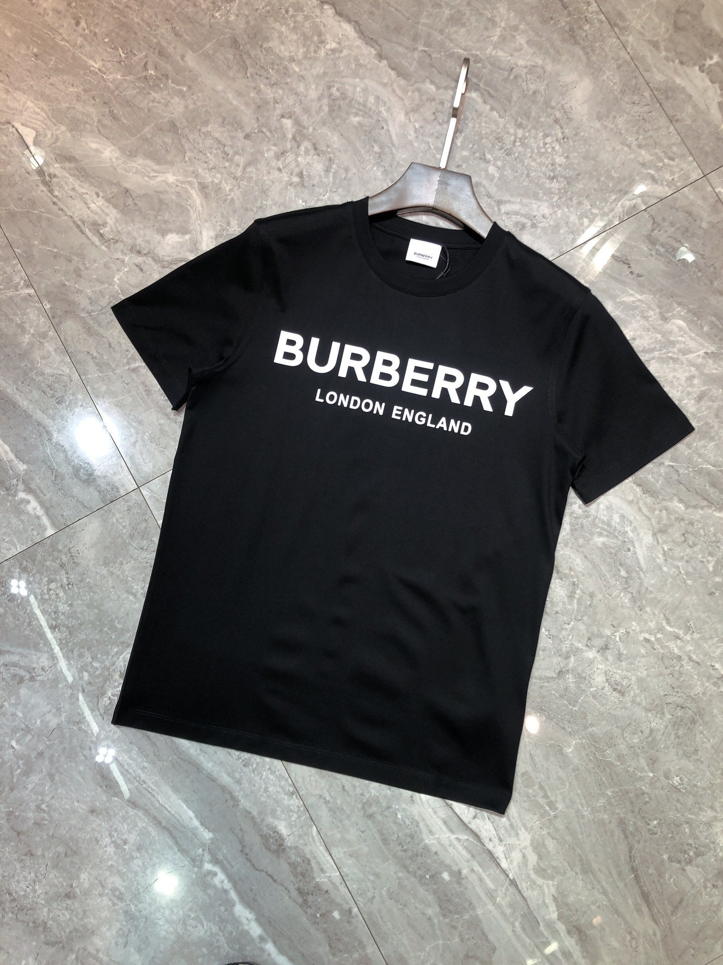 Burberry Tee