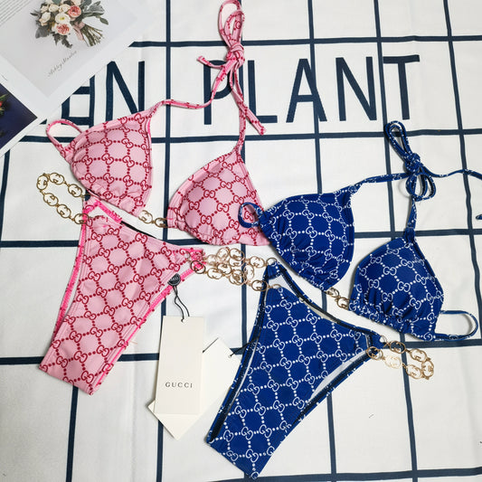 GG Bikini