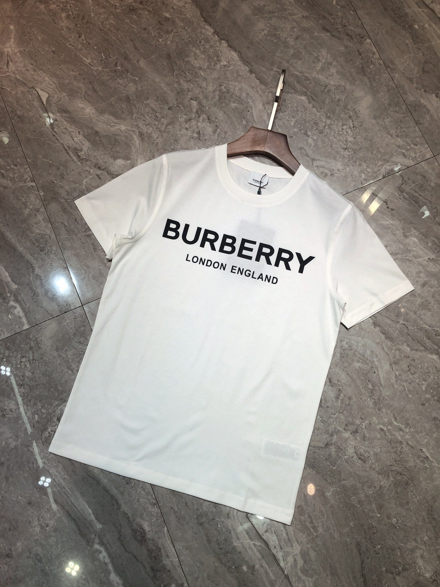 Burberry Tee